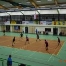 5runga 51